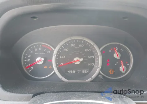 2007 Honda Pilot Ex from USA, damaged, VIN 5FNYF28467B034900